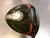 Used Taylormade M6 Mens Driver RH 10.5 Degree 11339-S000207300 View 1
