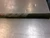 Used Taylormade M6 Mens Driver RH 10.5 Degree 11339-S000207300 View 4