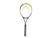 Used Head Racquet PRO LITE Adult Tennis Racquet Yellow 4 1/4" 11347-S000277570 View 3