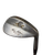 Used Cleveland REG 485 Golf Wedge Mens RH Sand Wedge 11307-S000269140 View 1
