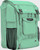 New Easton MAV1 BB/SB Player Backpack Mint 11479-EASE00721405 View 1
