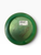 Used Innova CHAMP KATANA Disc Golf Driver Green 172g 11768-S000242184 View 2
