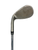 Used SMITHWORKS X-SPIN Golf Wedge Mens RH 52 Degree 11682-S000140146 View 2