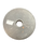 Used Olympic Plate (Each) 25 lb 11649-S000158552 View 2