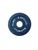 Used Olympic Plate (Each) 5 lb 11649-S000158558 View 1