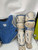 Used Wilson CATCHERS SET Catchers Equipment Other 11871-S000034194 View 2