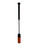 Used Champro Sweet Spot 32" BB/SB Training Aid 11692-S000157889 View 1