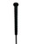 Used Champro Sweet Spot 32" BB/SB Training Aid 11692-S000157889 View 3