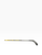Used Warrior NOVIUM 2 Senior One Piece Left 70 Flex 11814-S000405382 View 2