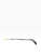 Used Bauer NEXUS TRACER Senior One Piece Left 70 Flex 11814-S000405379 View 2
