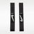 New NIKE ALPHA LIFTING STRAPS 11347-ENIN1014038 View 2