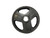Used Olympic Plate (Each) 25 lb 11347-S000277587 View 1