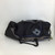 Used Demarini MOMENTUM WHEELED PLAYER BAG BB/SB Player Wheeled Bag Black 11752-S000082197 View 1