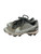 Used Nike Alpha Huarache Keystone Jr 2 BB/SB Cleats Grey   11692-S000157890 View 1