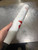 Used Demarini THE GOODS GBZS-25 BB/SB USSSA 2 3/4 Bat 29" 11605-S000227857 View 7