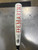 Used Demarini THE GOODS GBZS-25 BB/SB USSSA 2 3/4 Bat 29" 11605-S000227857 View 2