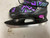 Used OBENSKY ADJ 13-3 Girls Softboot Skate Purple Adjustable 11855-S000210724 View 4