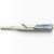 Used Rawlings VELO COMPOSITE BB/SB Fastpitch Bat 30" 11749-S000209386 View 4