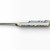 Used Rawlings VELO COMPOSITE BB/SB Fastpitch Bat 30" 11749-S000209386 View 2