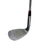 Used Callaway X SERIES JAWS Golf Wedge Mens RH 58 Degree 11613-S000190705 View 1