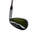 Used Callaway X SERIES JAWS Golf Wedge Mens RH 58 Degree 11613-S000190705 View 2