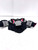 Used Vaughn SLR3 Junior Body Armor XL 11860-S000316395 View 2
