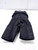 Used CCM FT4 Junior Pant Black LG 11860-S000316404 View 4