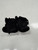 Used Under Armour ARM PADS Lacrosse Arm Pads/Guards Black MD 11860-S000316410 View 2