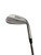 Used Titleist 56-11 VOCKEY Golf Wedge Mens RH 56 Degree 11856-S000032923 View 1