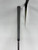 Used Titleist BV VOKEY 56-11 Golf Wedge Mens RH 56 Degree 11879-S000024932 View 8