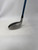 Used Bridgestone J40 Mens Hybrid Club RH 2 Hybrid 11879-S000024931 View 11