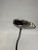 Used Odyssey WHITE HOT 2-BALL Mens Putter RH 11879-S000024929 View 4