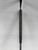 Used Odyssey WHITE HOT 2-BALL Mens Putter RH 11879-S000024929 View 6