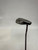 Used Odyssey WHITE HOT 2-BALL Mens Putter RH 11879-S000024929 View 3