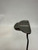 Used Odyssey WHITE HOT 2-BALL Mens Putter RH 11879-S000024929 View 9