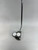 Used Odyssey WHITE HOT 2-BALL Mens Putter RH 11879-S000024929 View 7