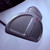 Used Odyssey WHITE HOT 2-BALL Mens Putter RH 11879-S000024929 View 1
