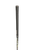 Used Cleveland RTX 588 Golf Wedge Mens RH 54 Degree 11902-S000349376 View 3