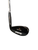 Used Cleveland RTX 588 Golf Wedge Mens RH 54 Degree 11902-S000349376 View 2