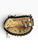 Used Rawlings GG ELITE 13 BB/SB First Base RH Throw Tan 13" 11842-S000234182 View 2