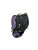 Used Wilson Cat 10" RHT Tball Glove 11692-S000157894 View 2