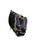 Used Wilson Cat 10" RHT Tball Glove 11692-S000157894 View 1
