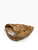 Used TAG COLLEGIATE BB/SB Catchers RH Throw Tan 33" 11814-S000405402 View 3