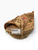 Used TAG COLLEGIATE BB/SB Catchers RH Throw Tan 33" 11814-S000405402 View 2