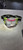 Used STX ROOKIE FH Facial Protection None Junior 11497-S000161865 View 1