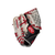 Used Rawlings MIKE TROUT MODEL BB/SB Glove LH Throw Grey 9 1/2" 11724-S000232203 View 1