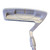 Used SOFT STROKE 2000 PUTTER Mens Putter RH 11708-S000200539 View 2