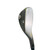 Used Cleveland CG15 Golf Wedge Mens RH 58 Degree 11484-S000314000 View 3