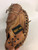 Used Wilson TONY PENA AIR LITE BB/SB Catchers RH Throw Brown 30" 11900-S000031179 View 1