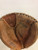 Used Wilson TONY PENA AIR LITE BB/SB Catchers RH Throw Brown 30" 11900-S000031179 View 3